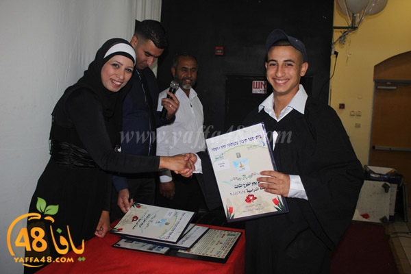 7afl droor school34j (32).JPG